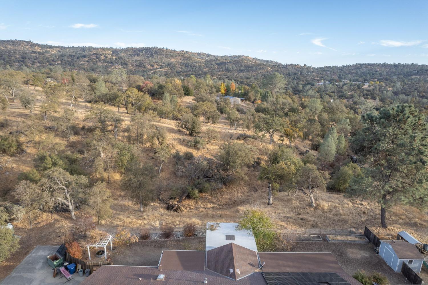 32273 River Knolls Road