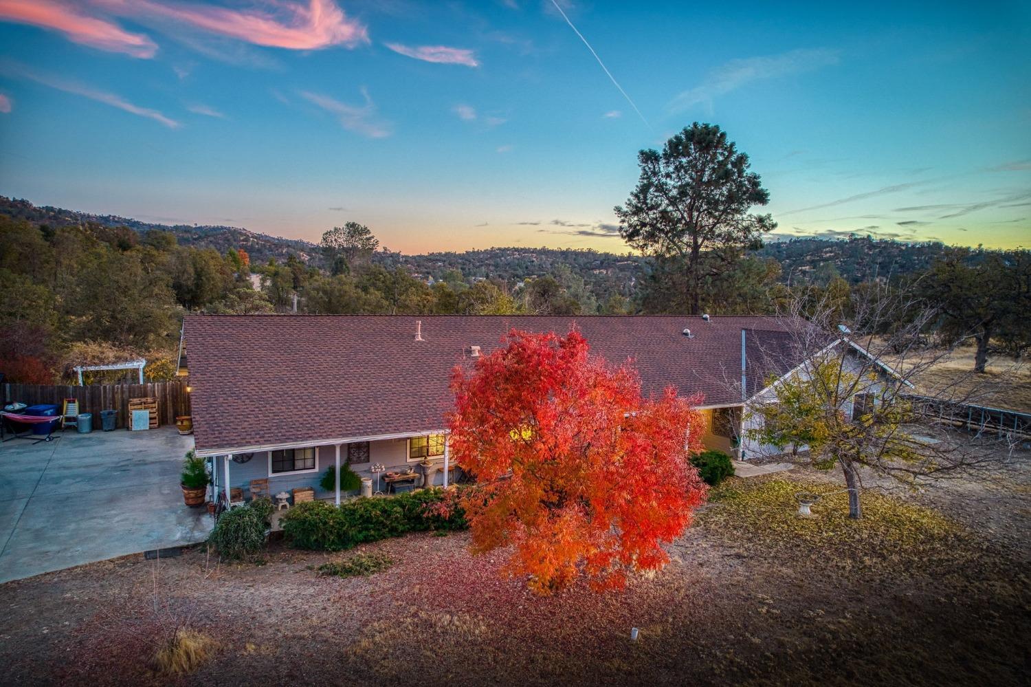 32273 River Knolls Road