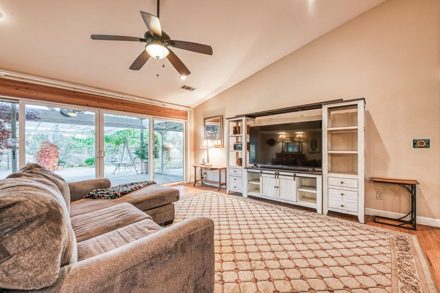 32273 River Knolls Road