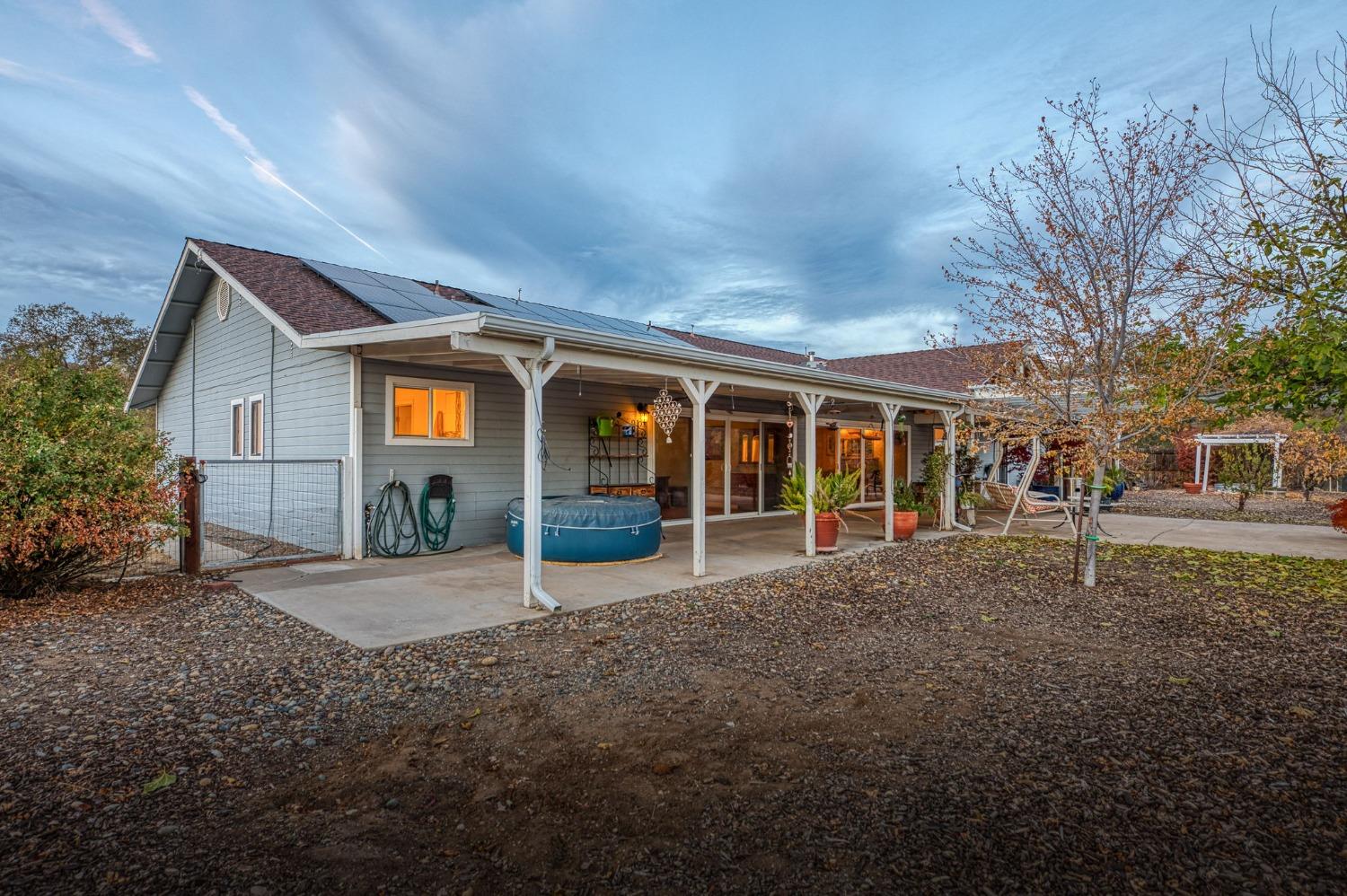 32273 River Knolls Road