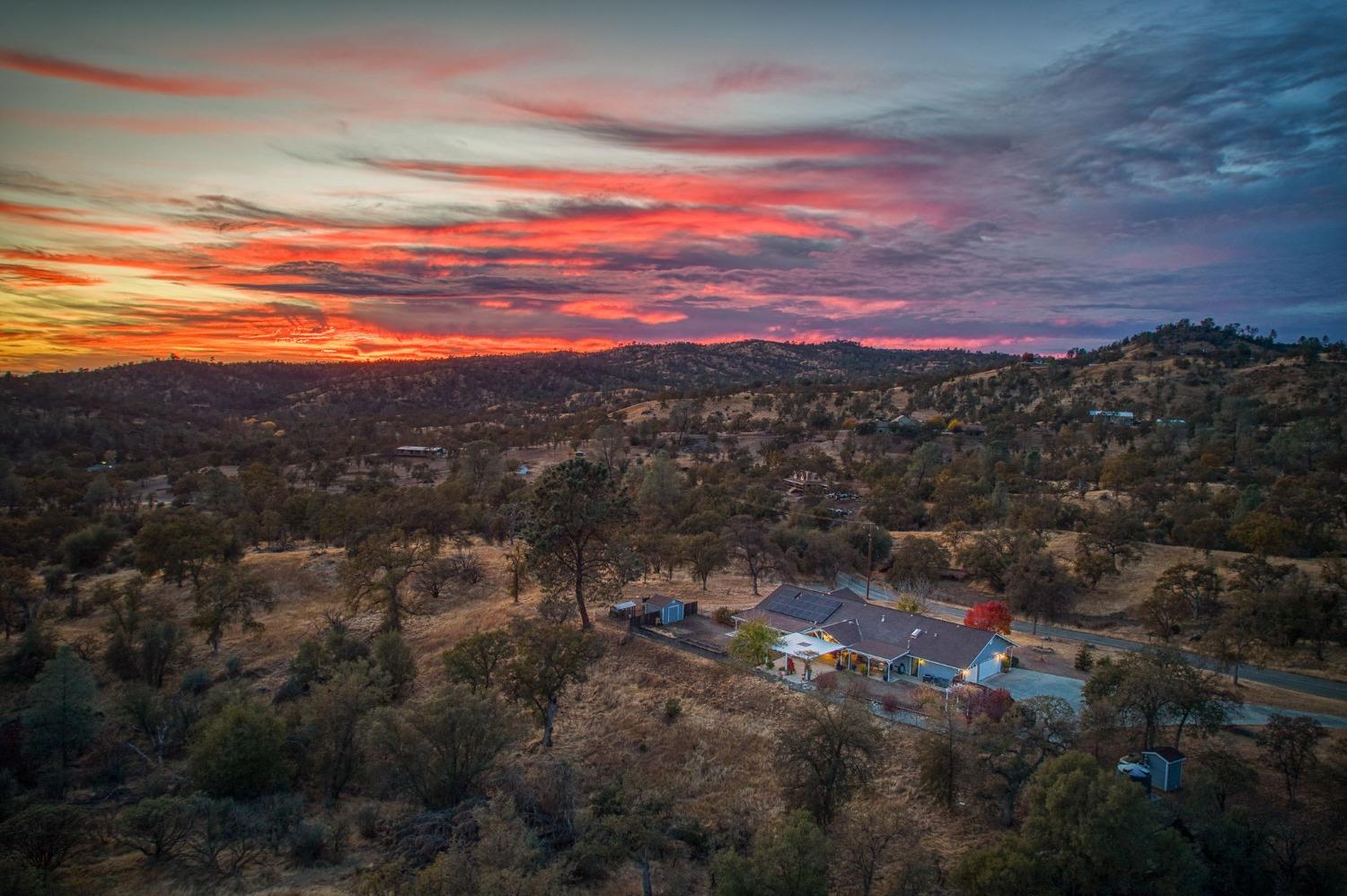32273 River Knolls Road