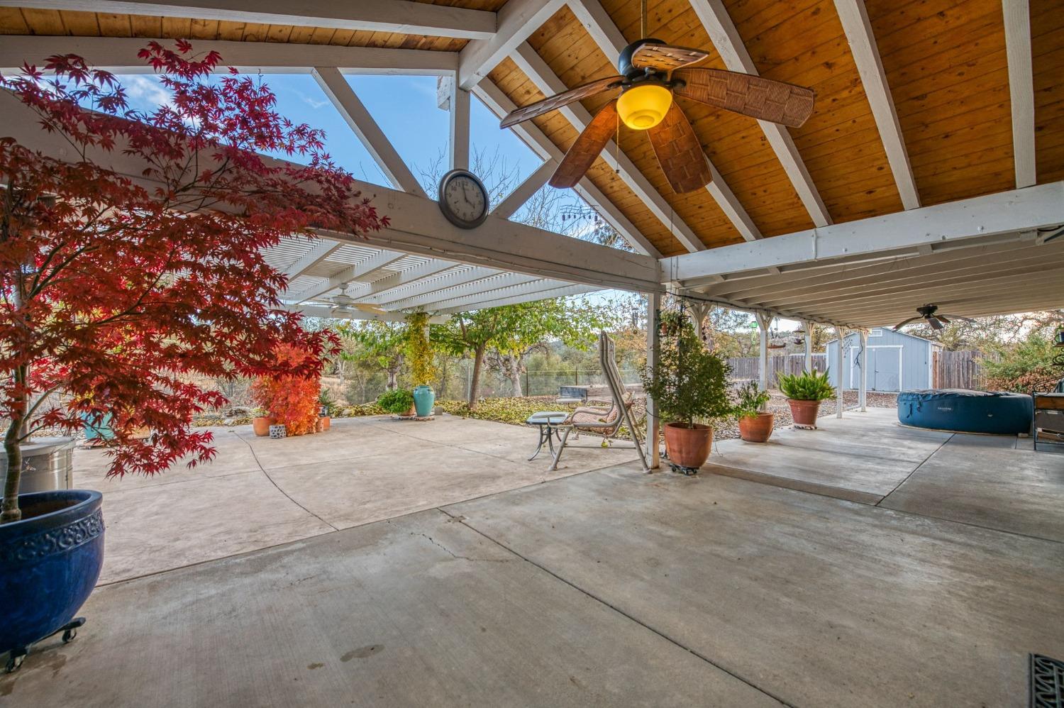 32273 River Knolls Road