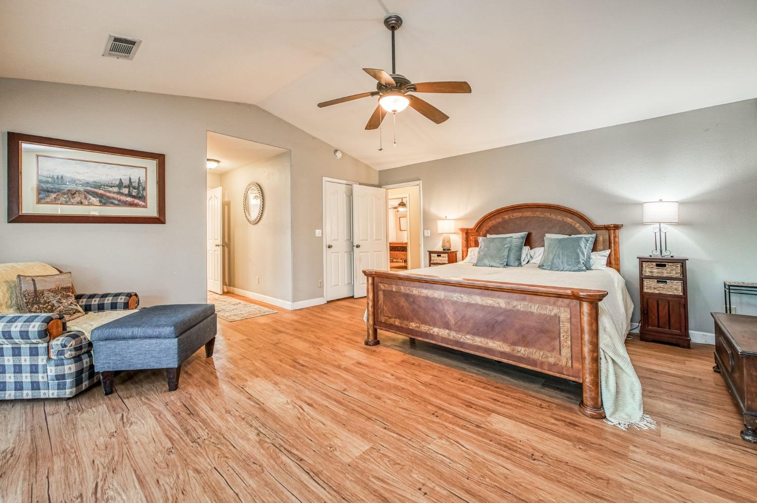 32273 River Knolls Road