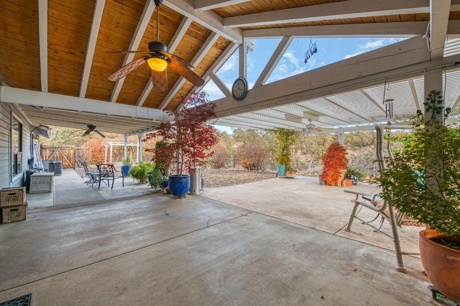 32273 River Knolls Road
