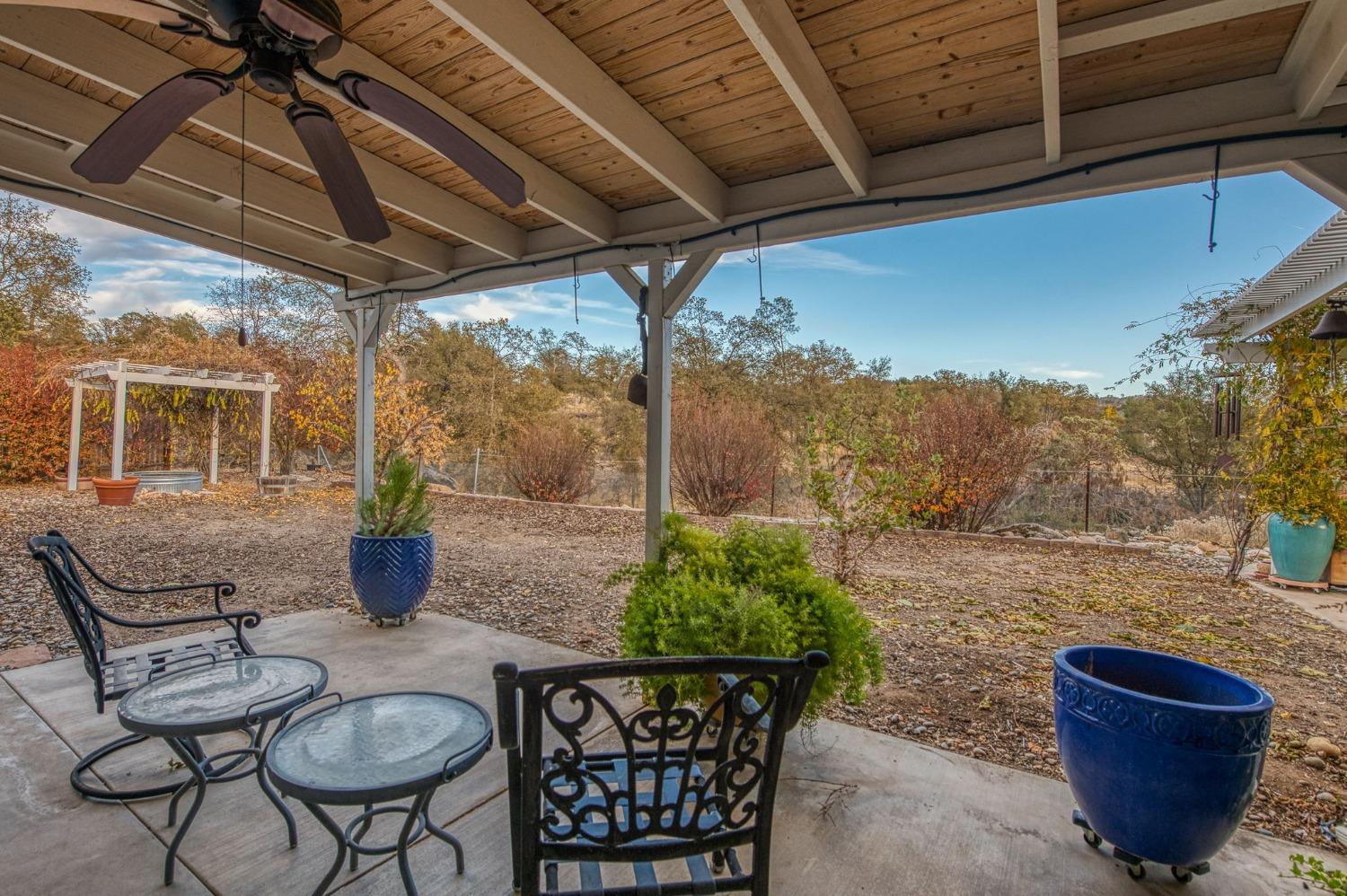 32273 River Knolls Road