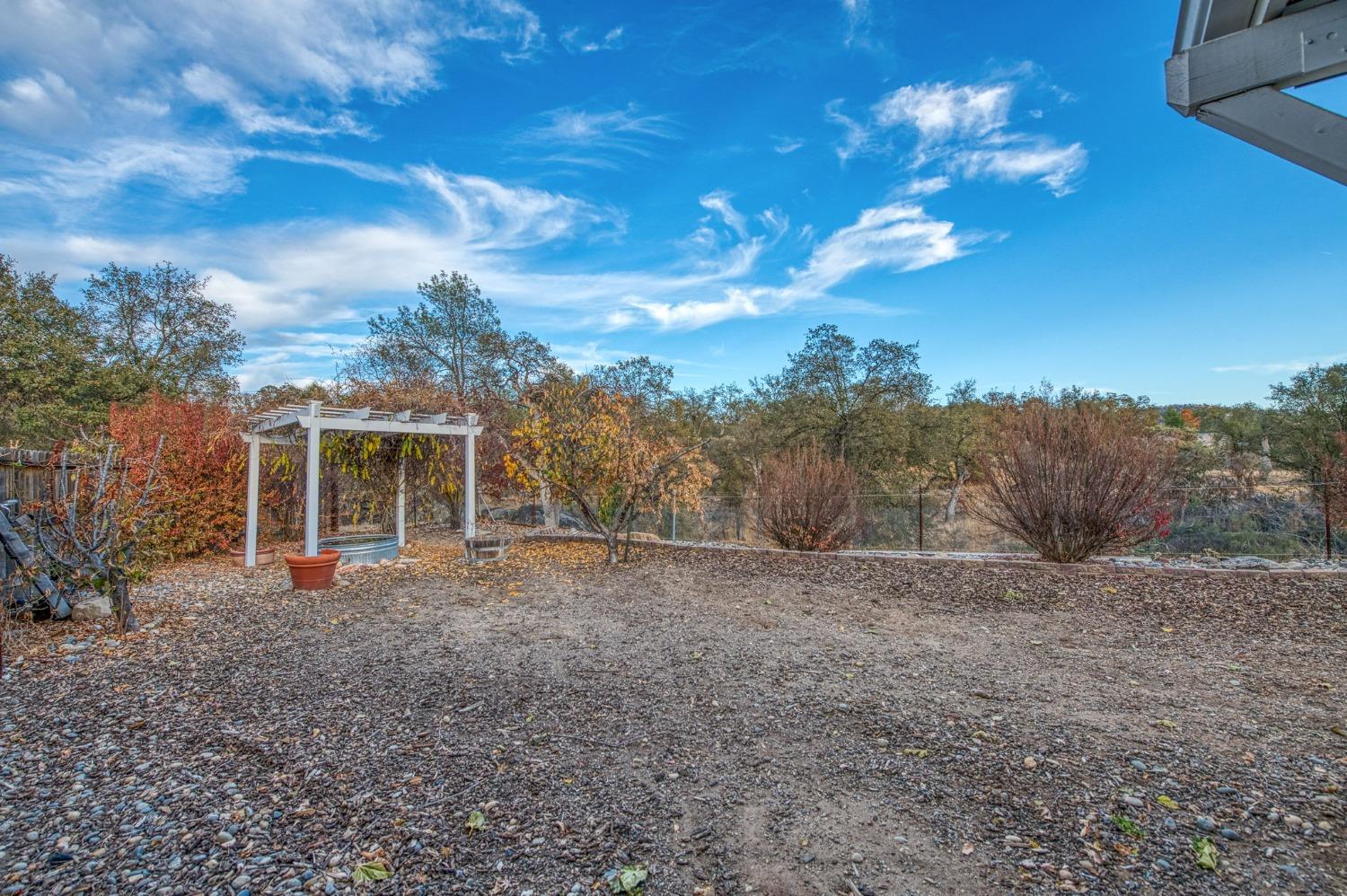 32273 River Knolls Road