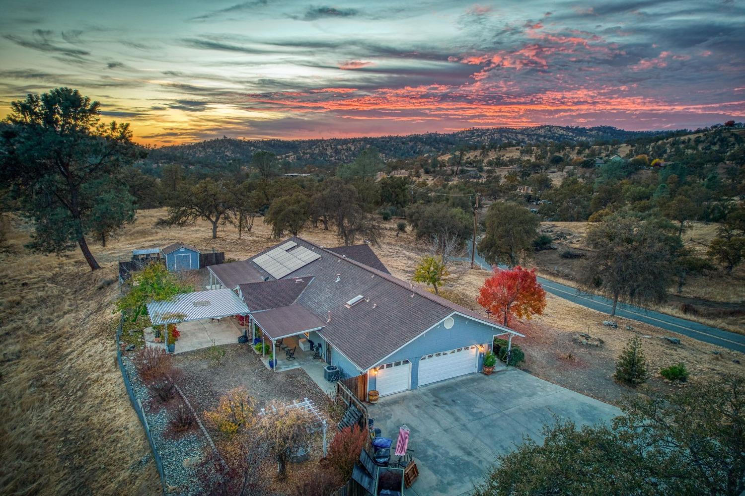 32273 River Knolls Road