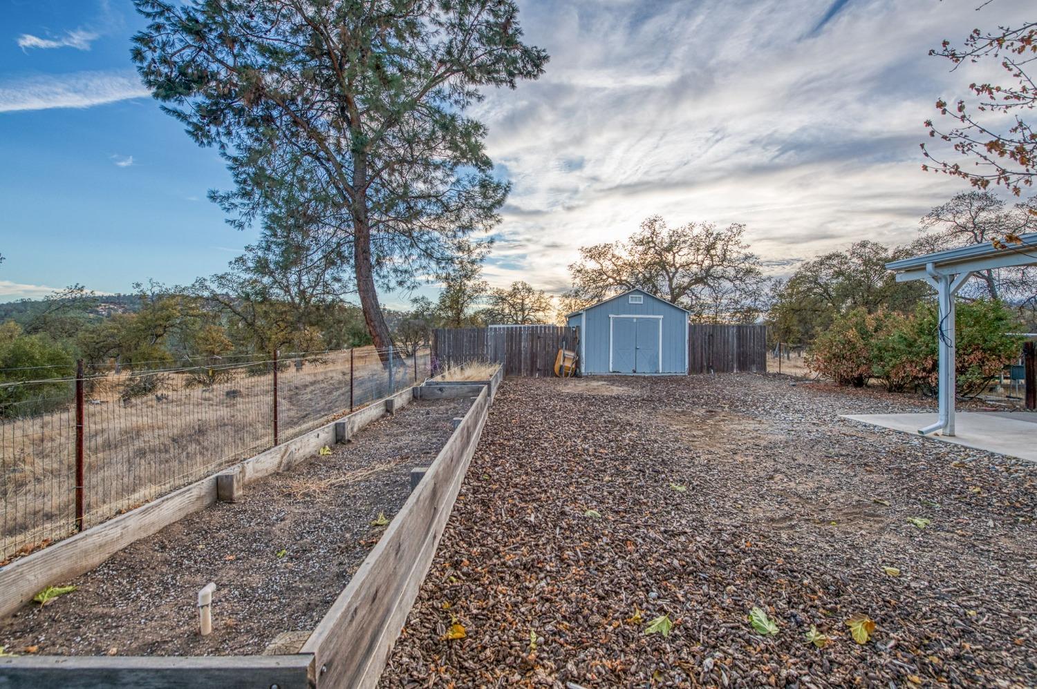 32273 River Knolls Road