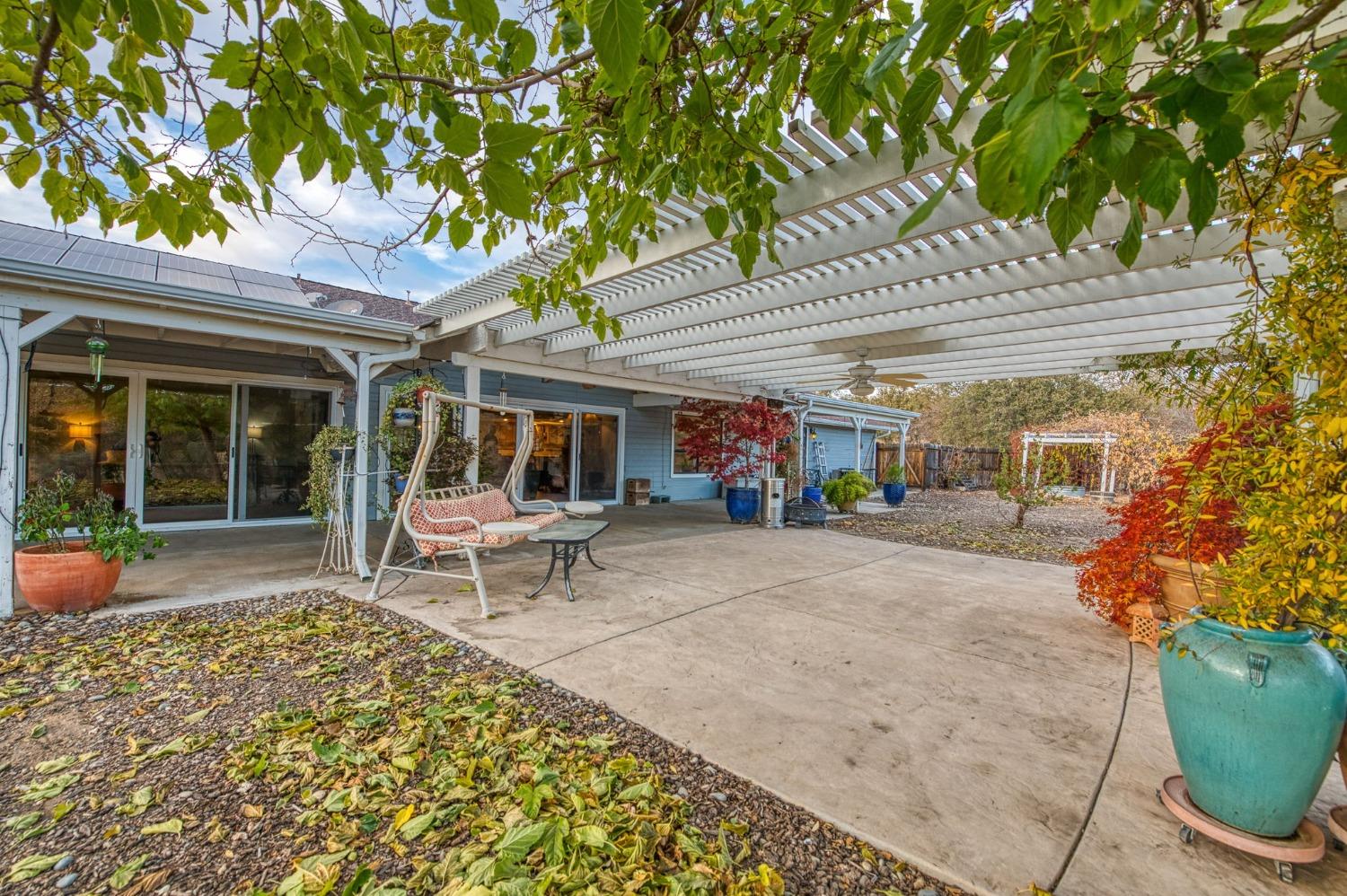 32273 River Knolls Road