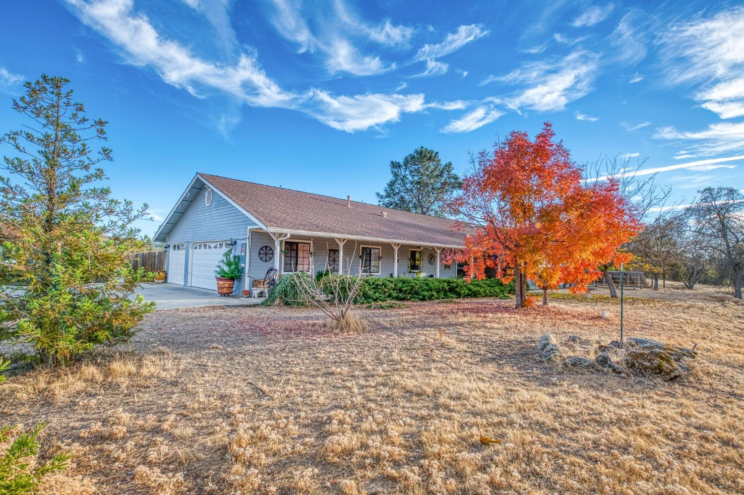 32273 River Knolls Road