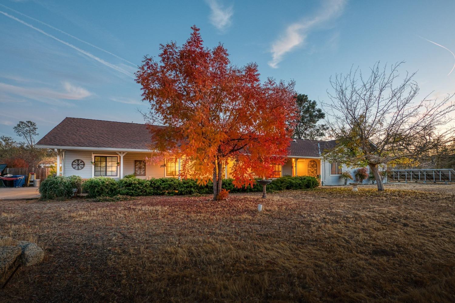 32273 River Knolls Road