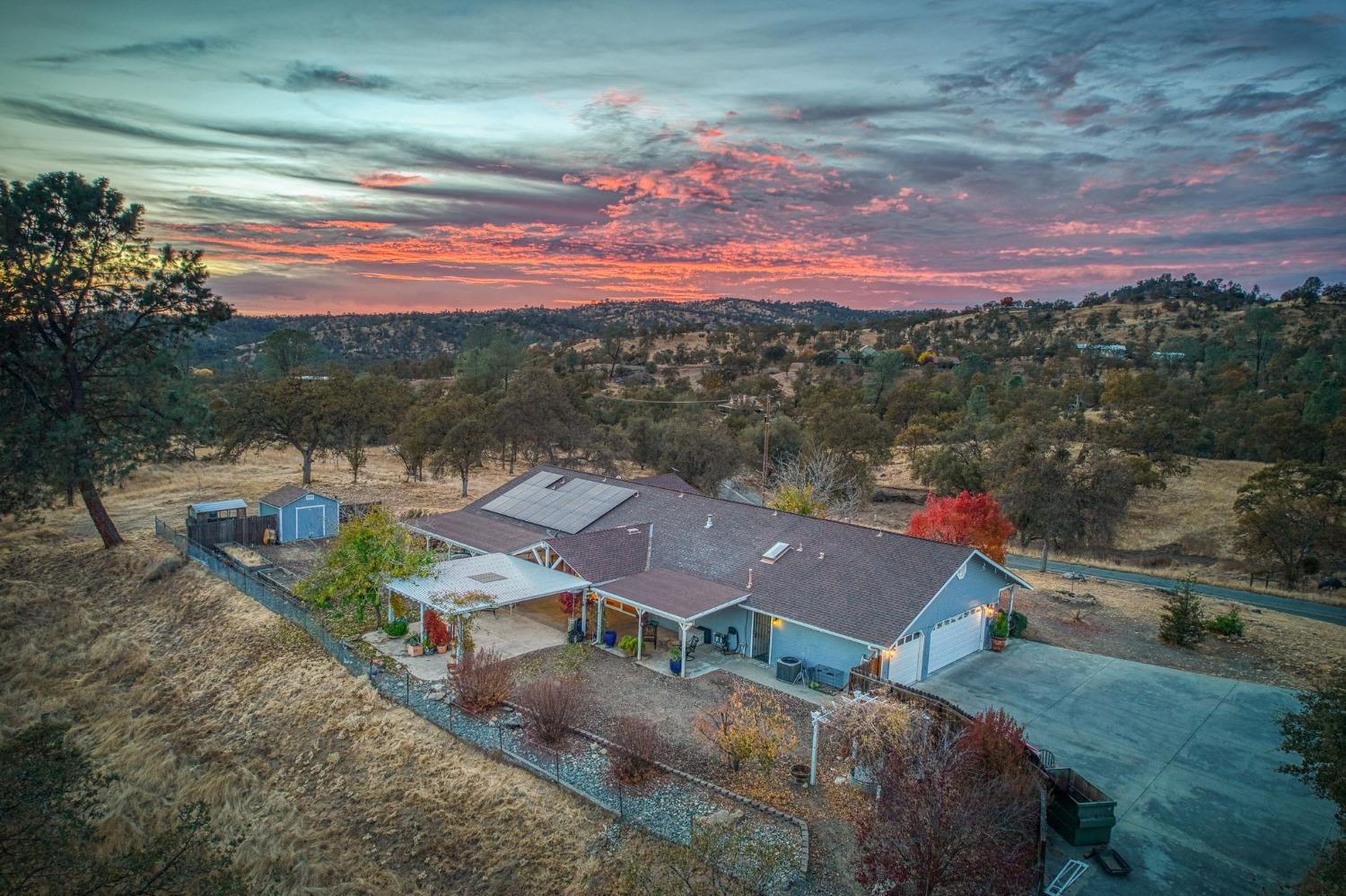 32273 River Knolls Road