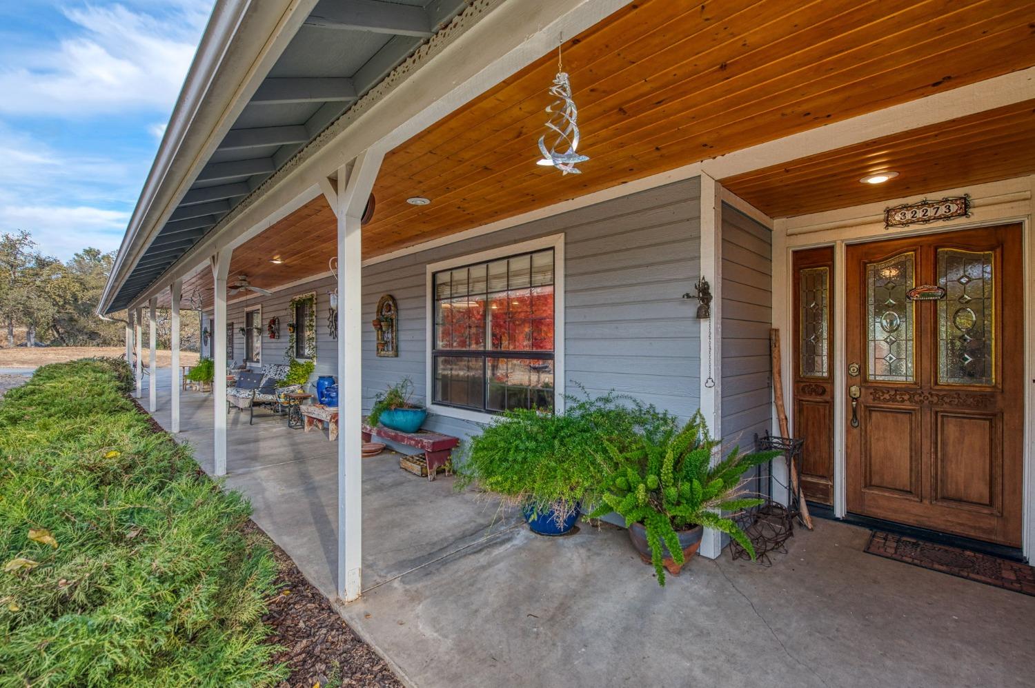 32273 River Knolls Road