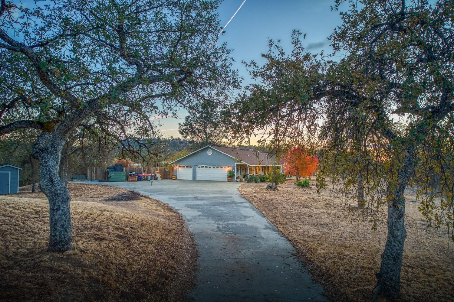 32273 River Knolls Road