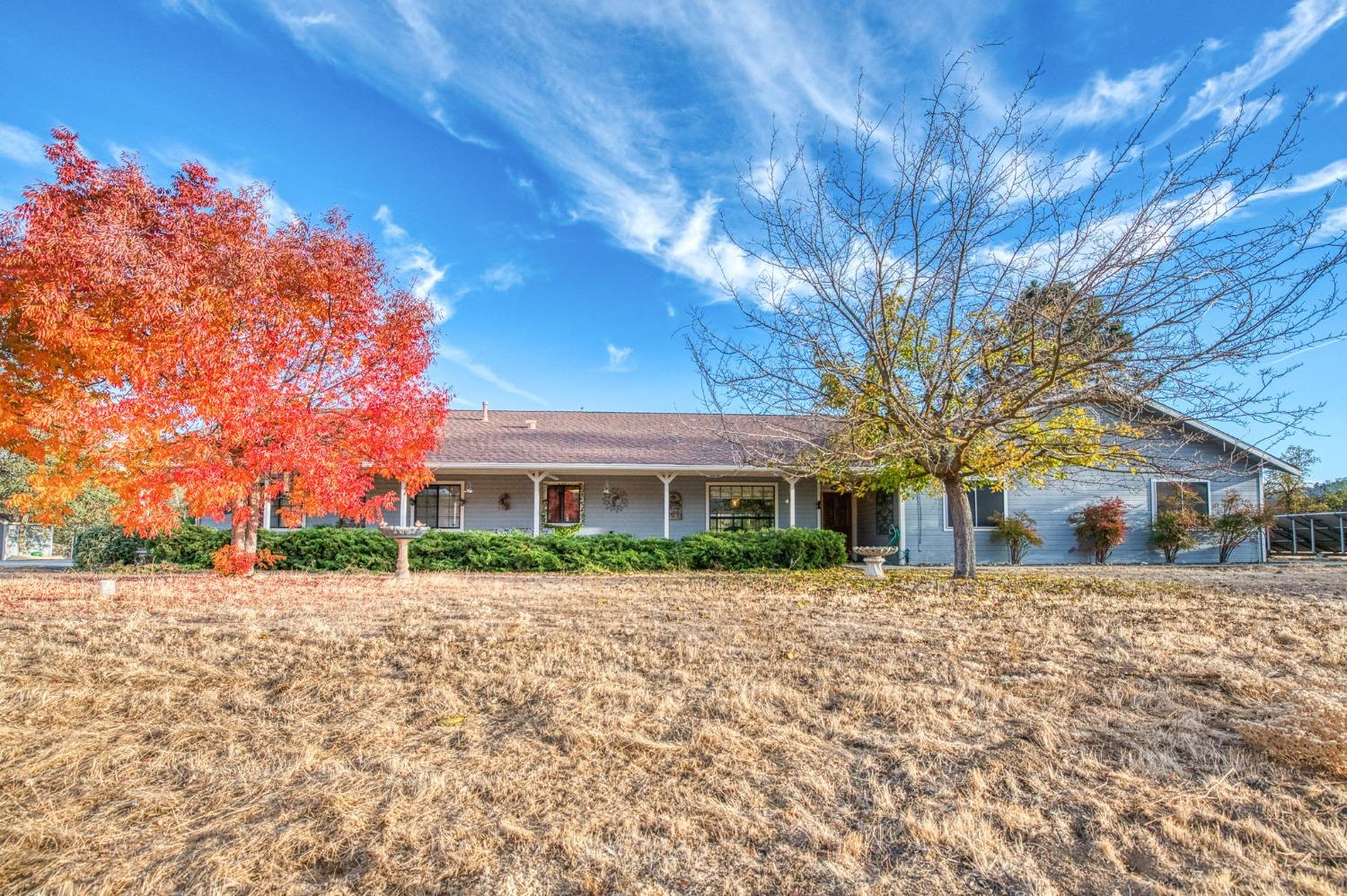32273 River Knolls Road