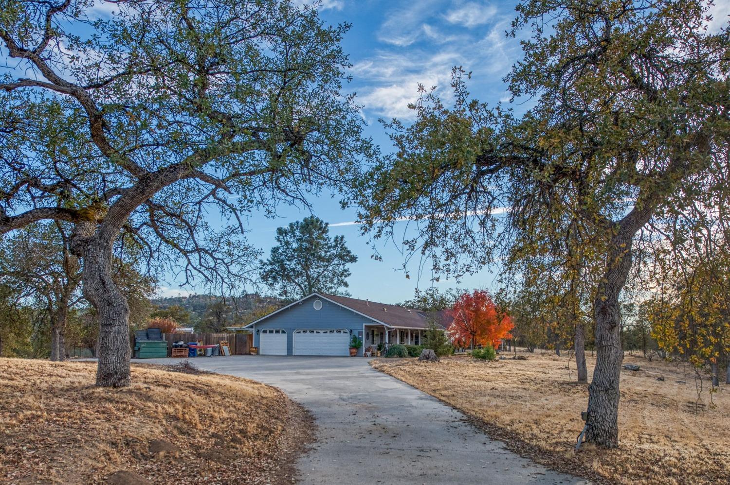 32273 River Knolls Road