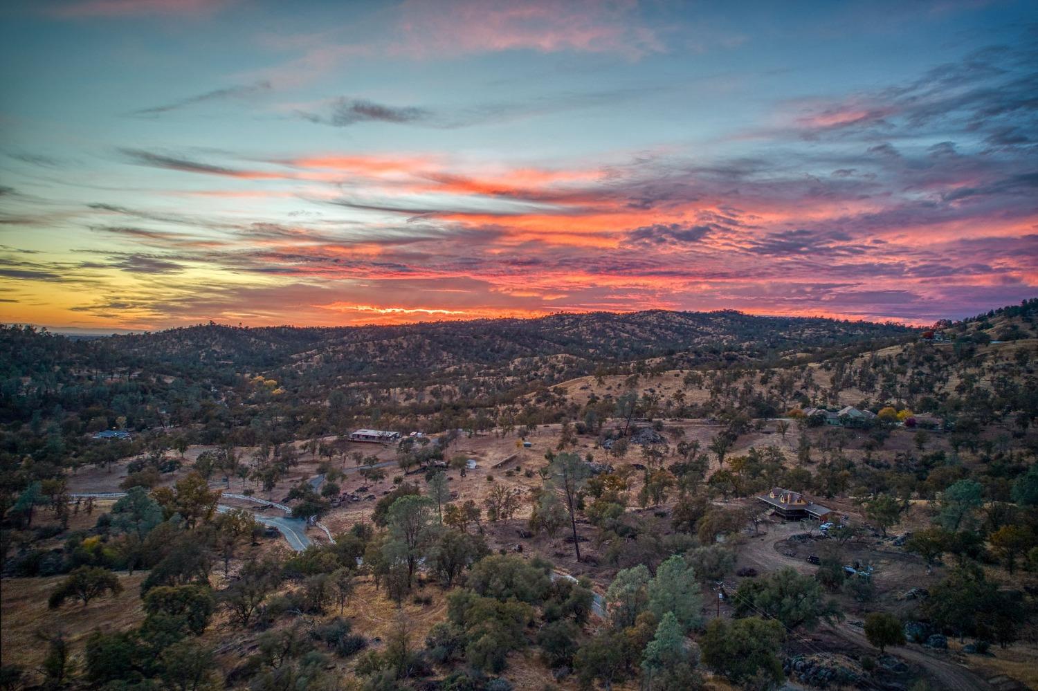32273 River Knolls Road