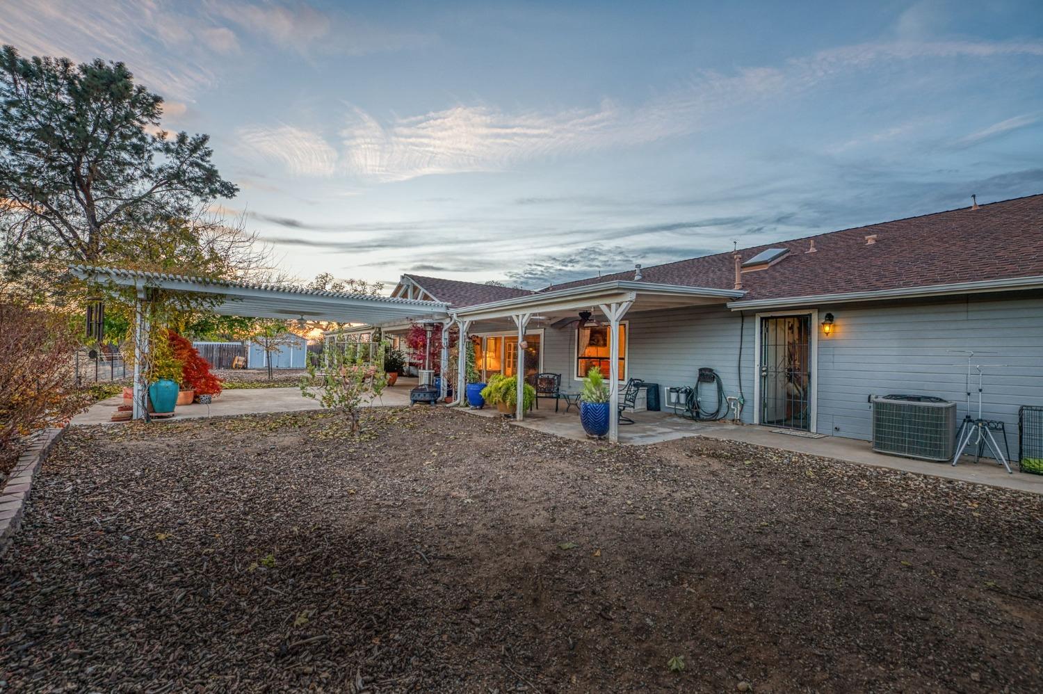 32273 River Knolls Road