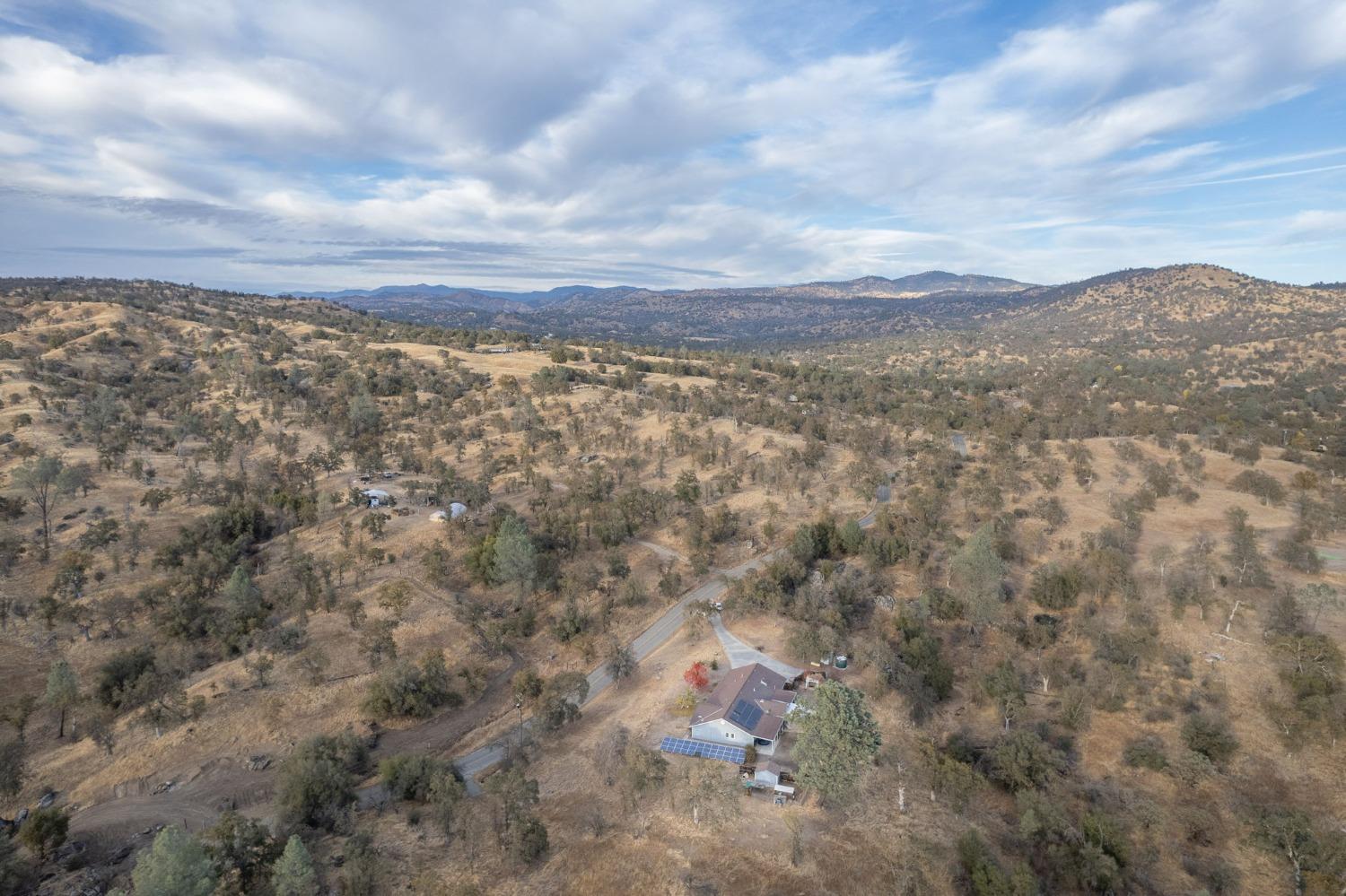 32273 River Knolls Road