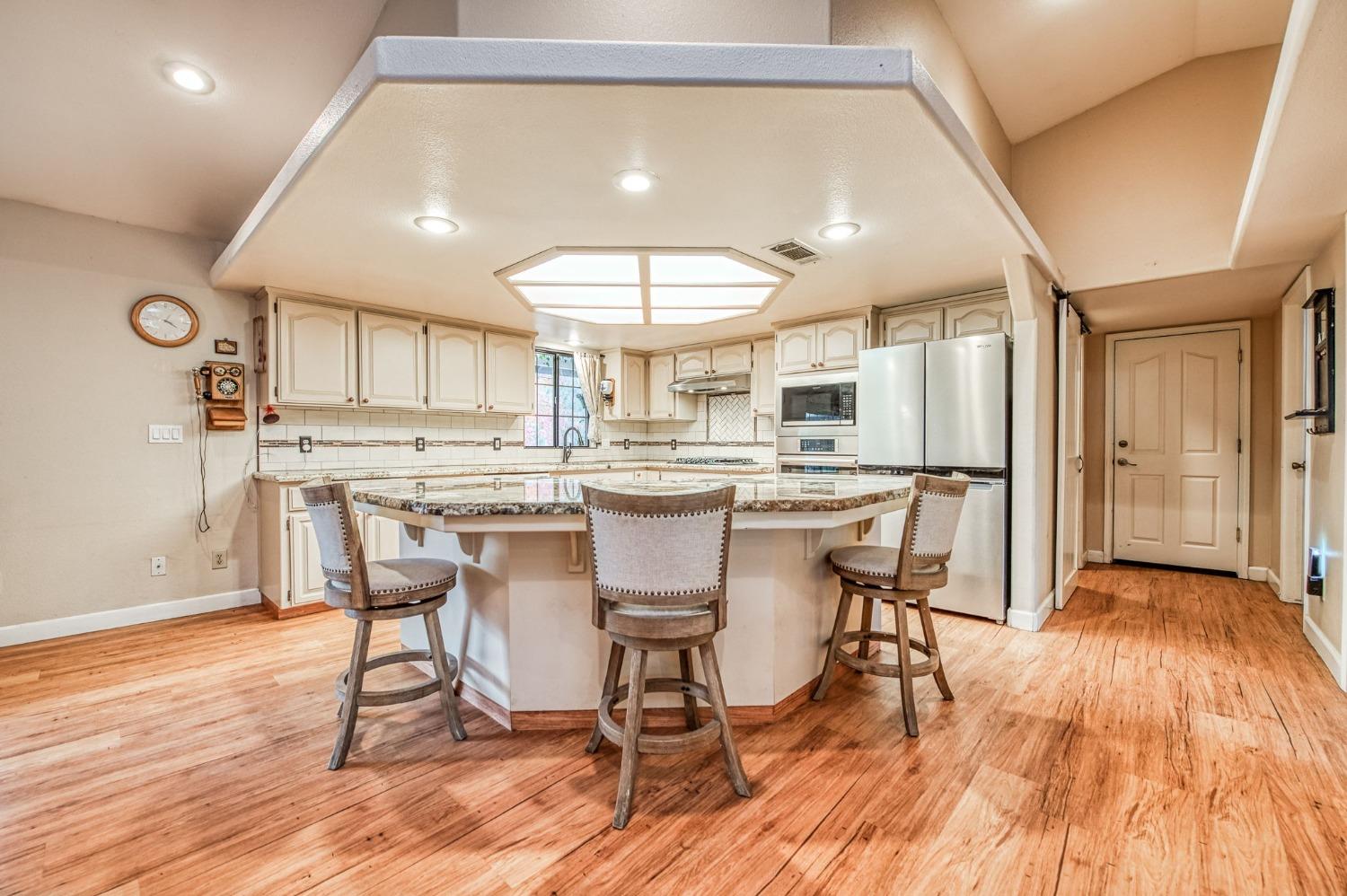 32273 River Knolls Road