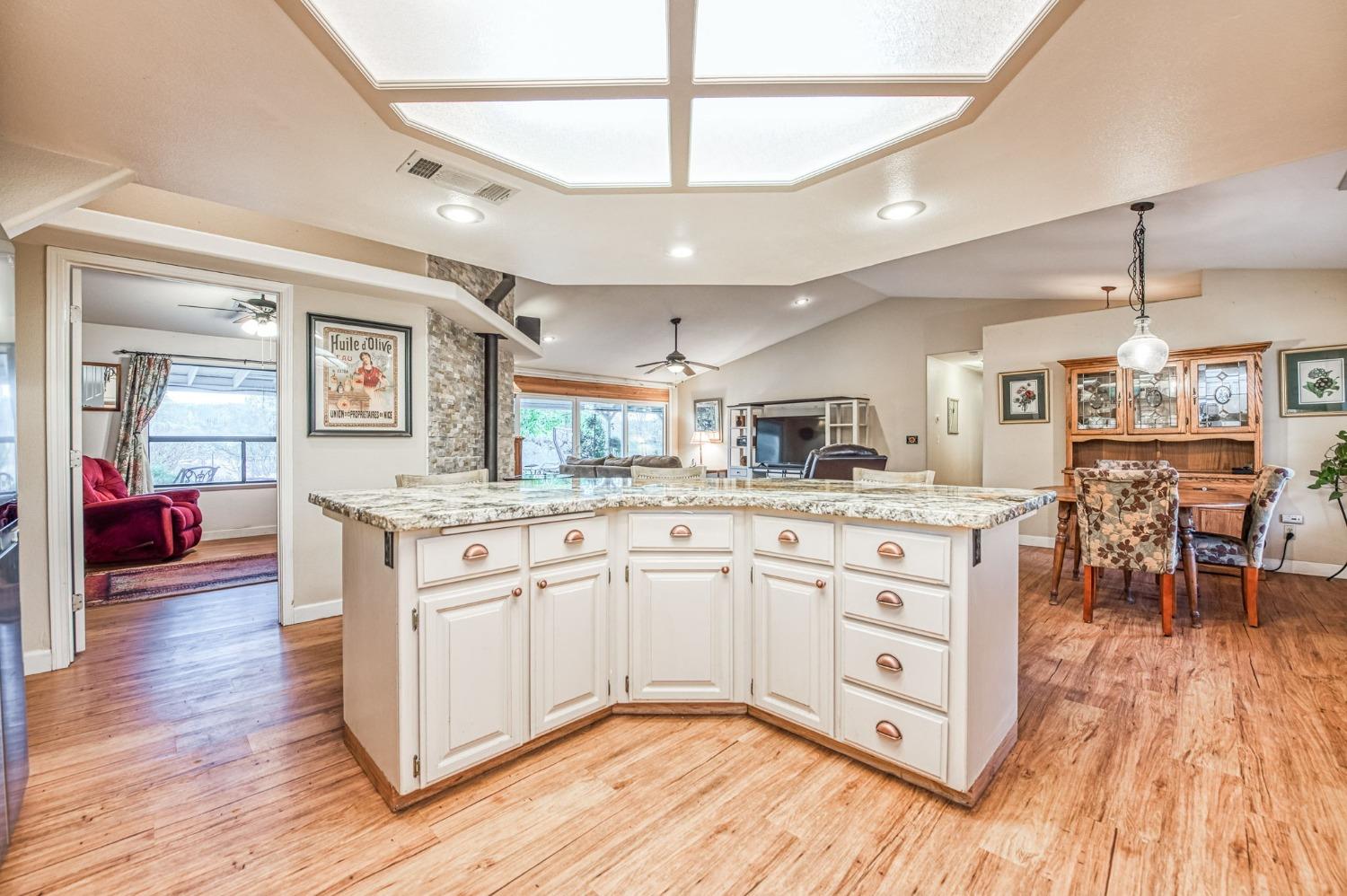 32273 River Knolls Road