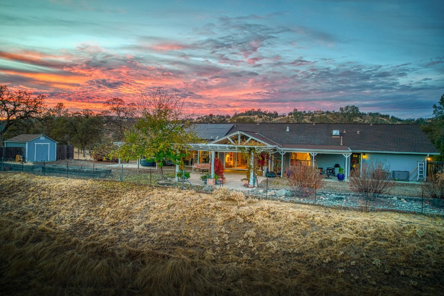 32273 River Knolls Road