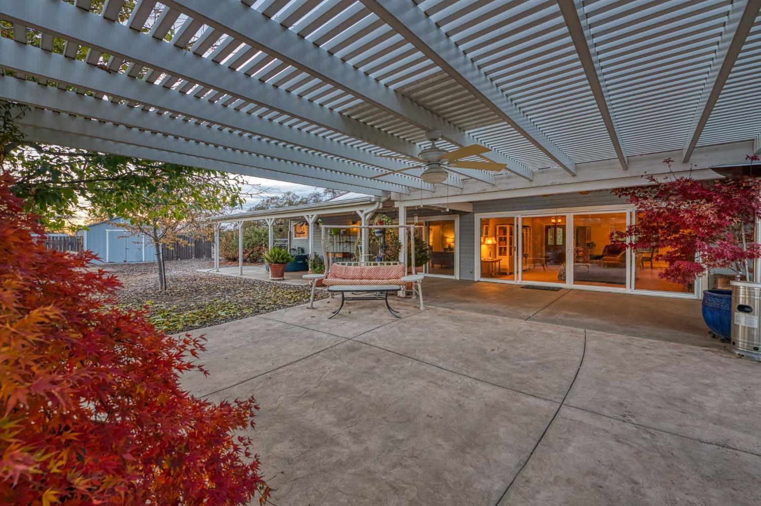 32273 River Knolls Road