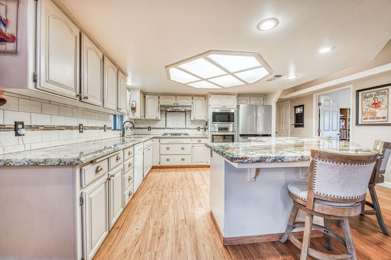 32273 River Knolls Road