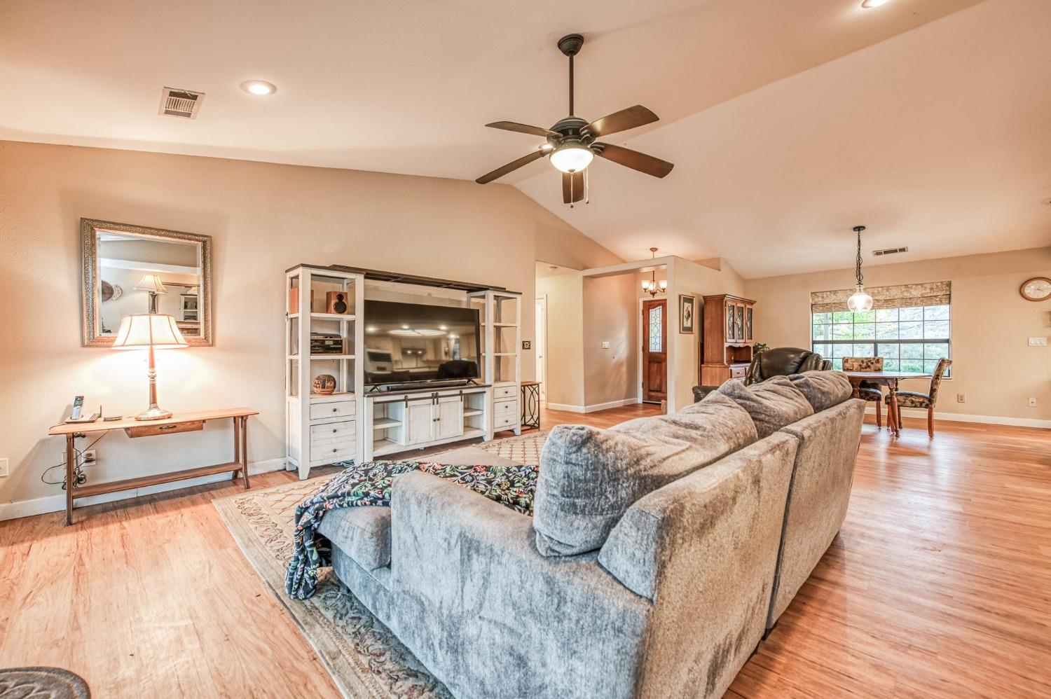 32273 River Knolls Road