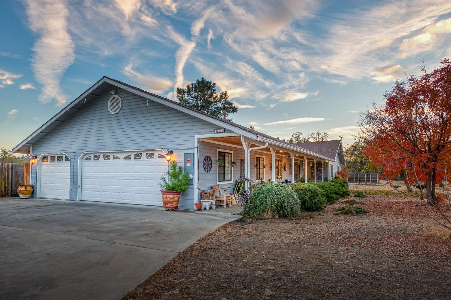 32273 River Knolls Road
