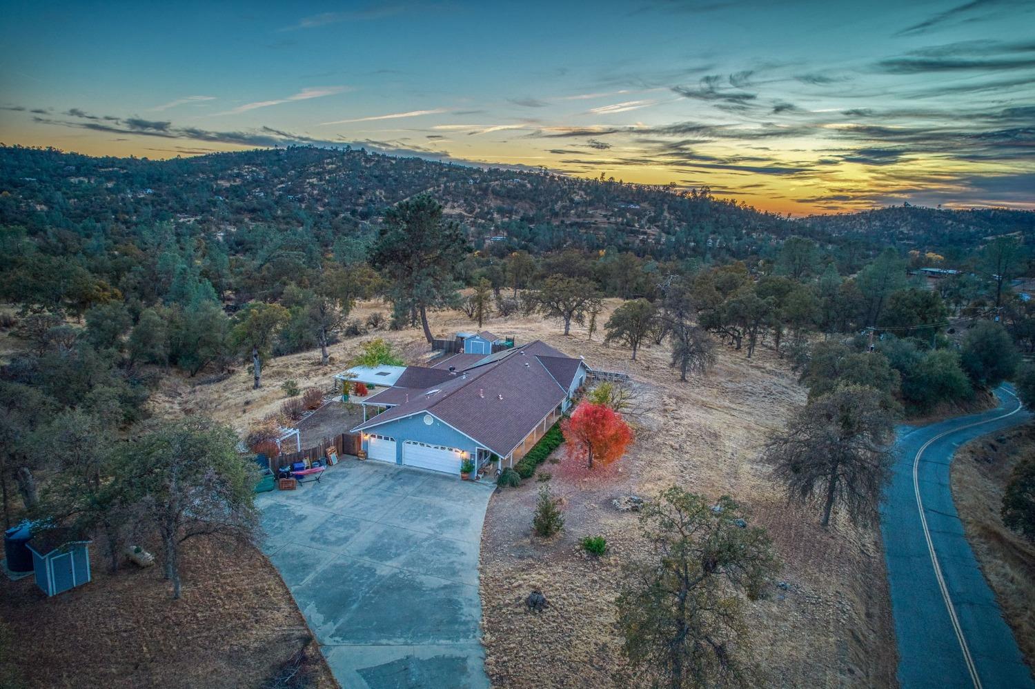 32273 River Knolls Road