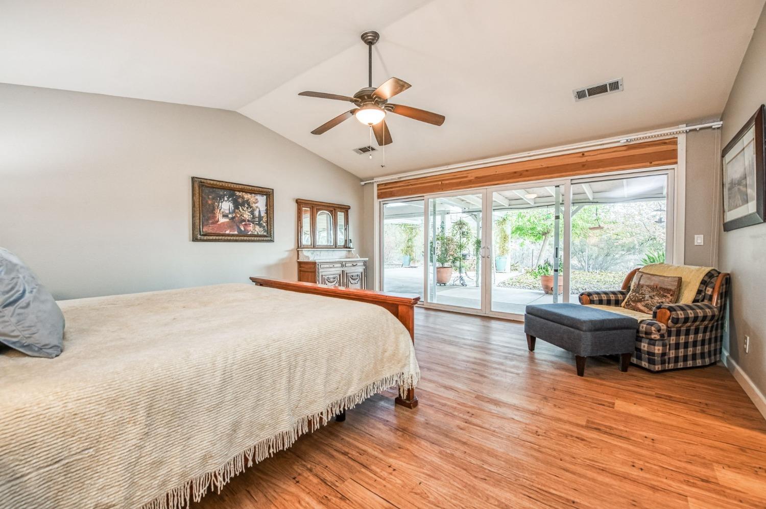 32273 River Knolls Road
