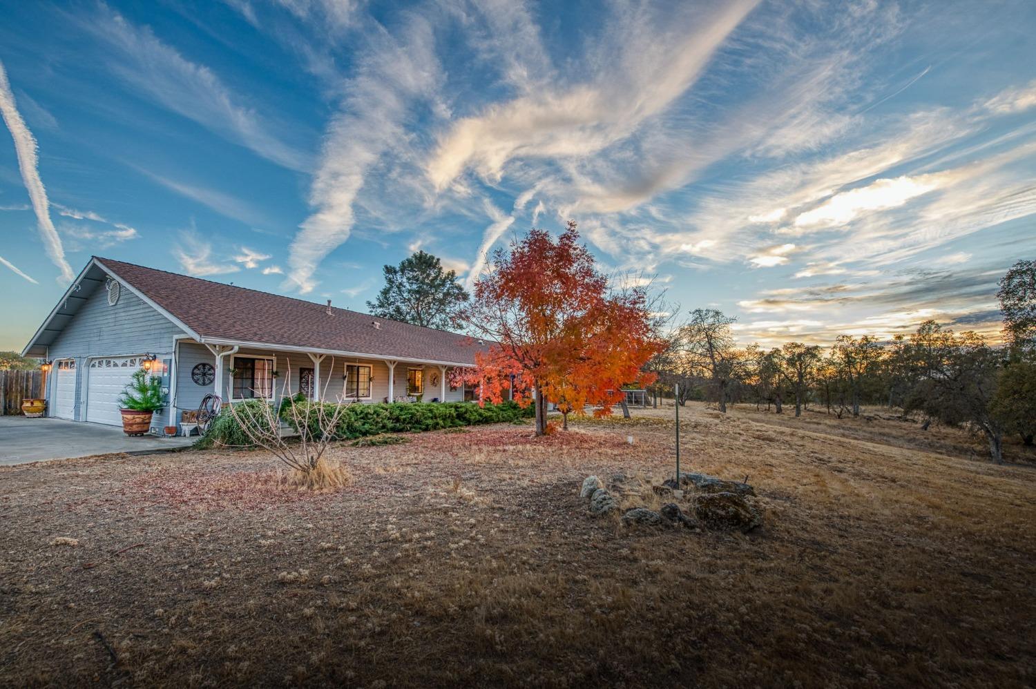 32273 River Knolls Road