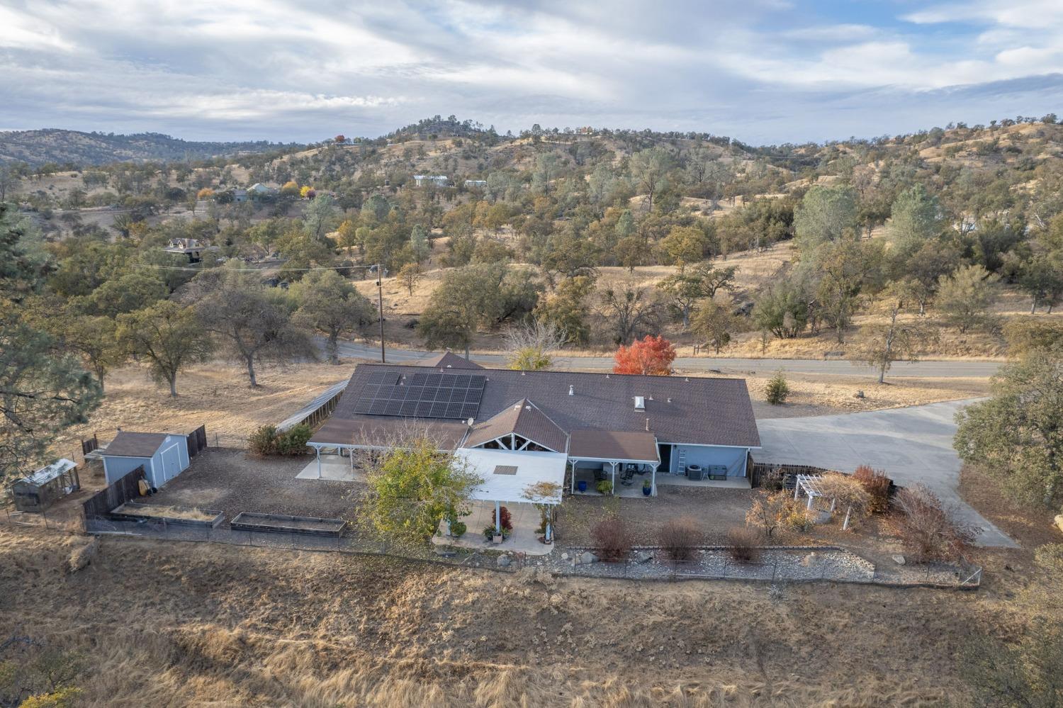 32273 River Knolls Road