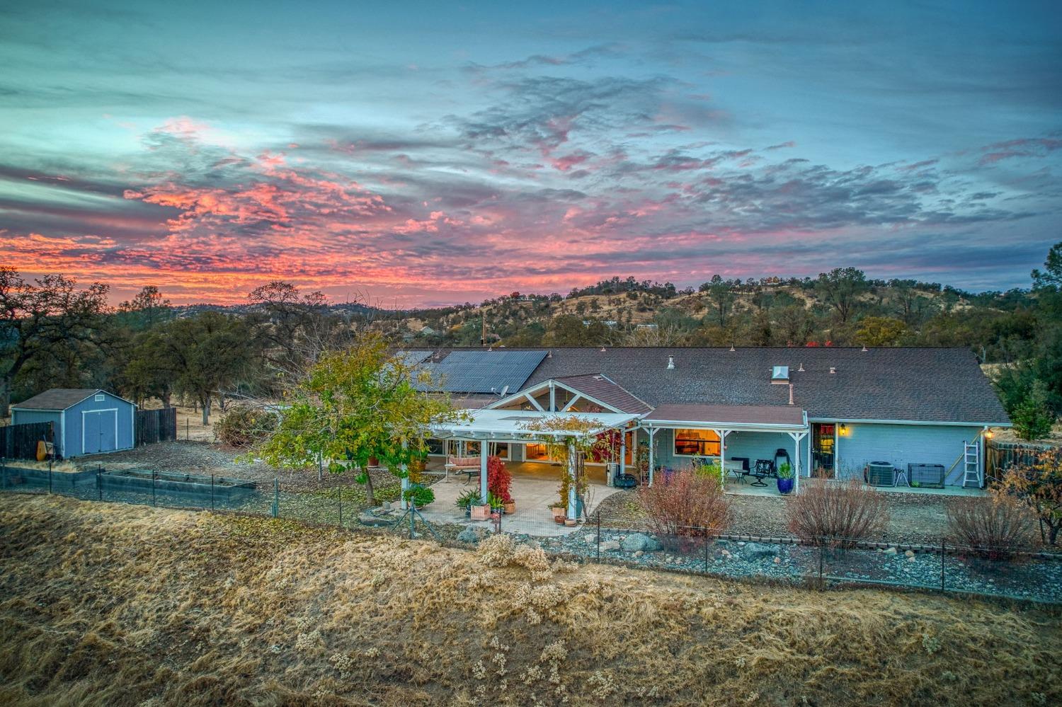 32273 River Knolls Road