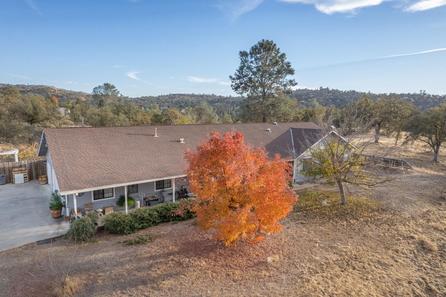 32273 River Knolls Road