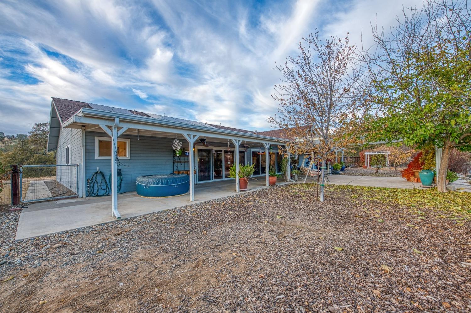 32273 River Knolls Road