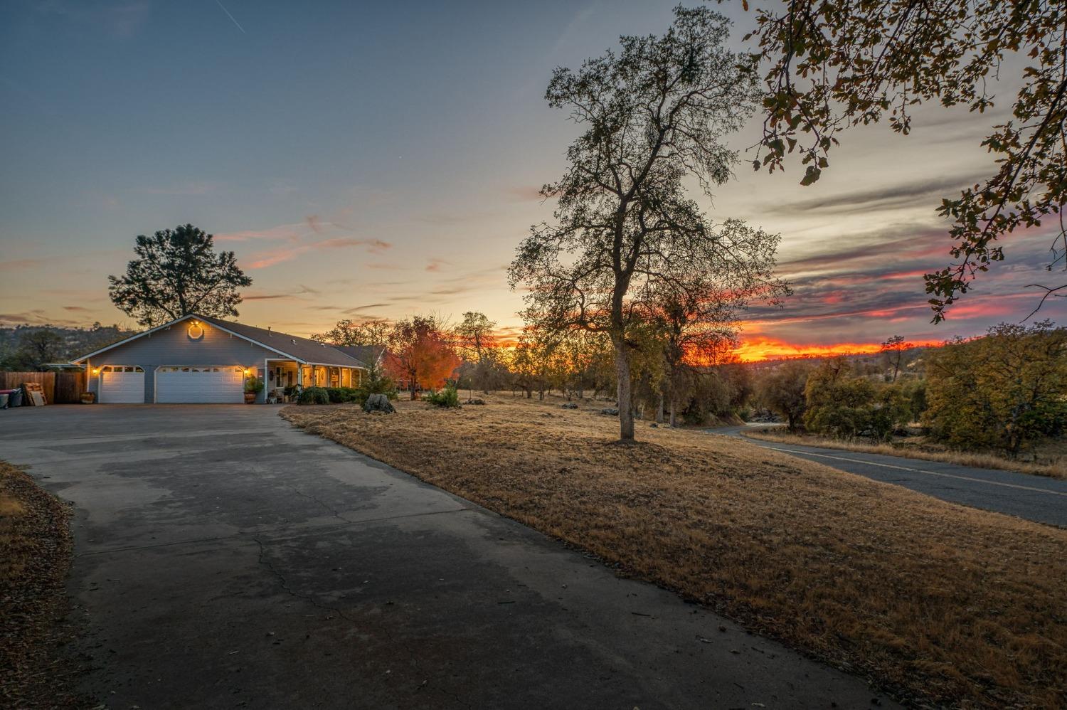 32273 River Knolls Road