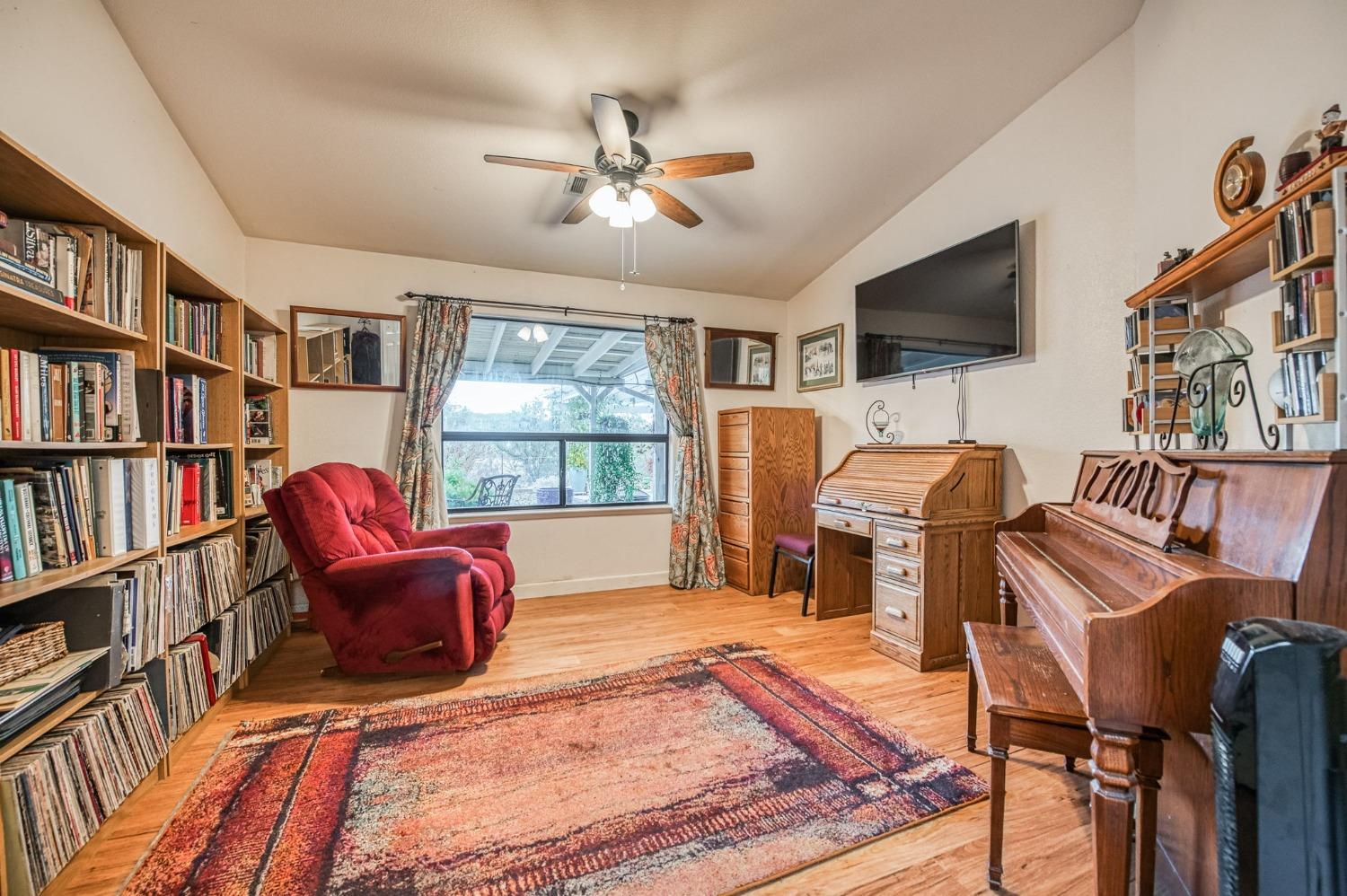 32273 River Knolls Road