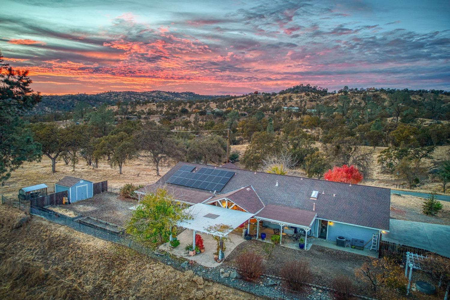 32273 River Knolls Road