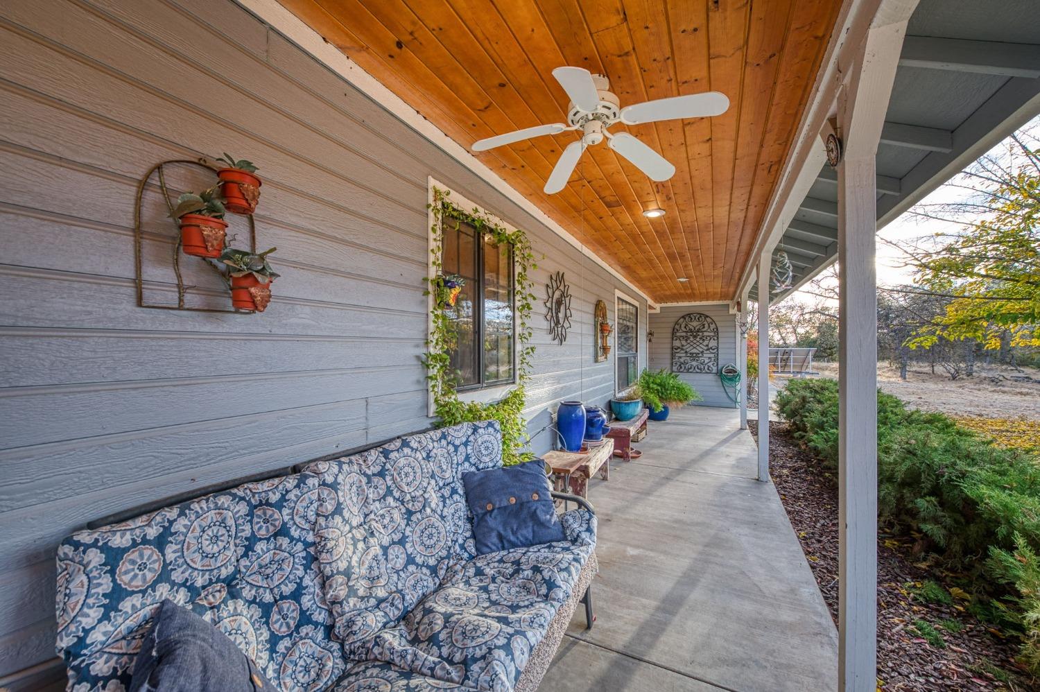 32273 River Knolls Road