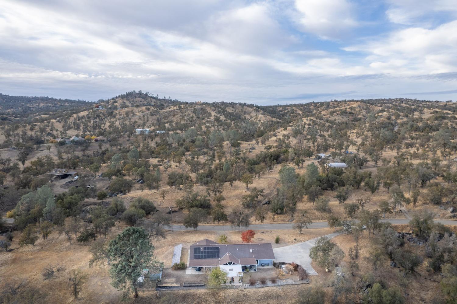 32273 River Knolls Road
