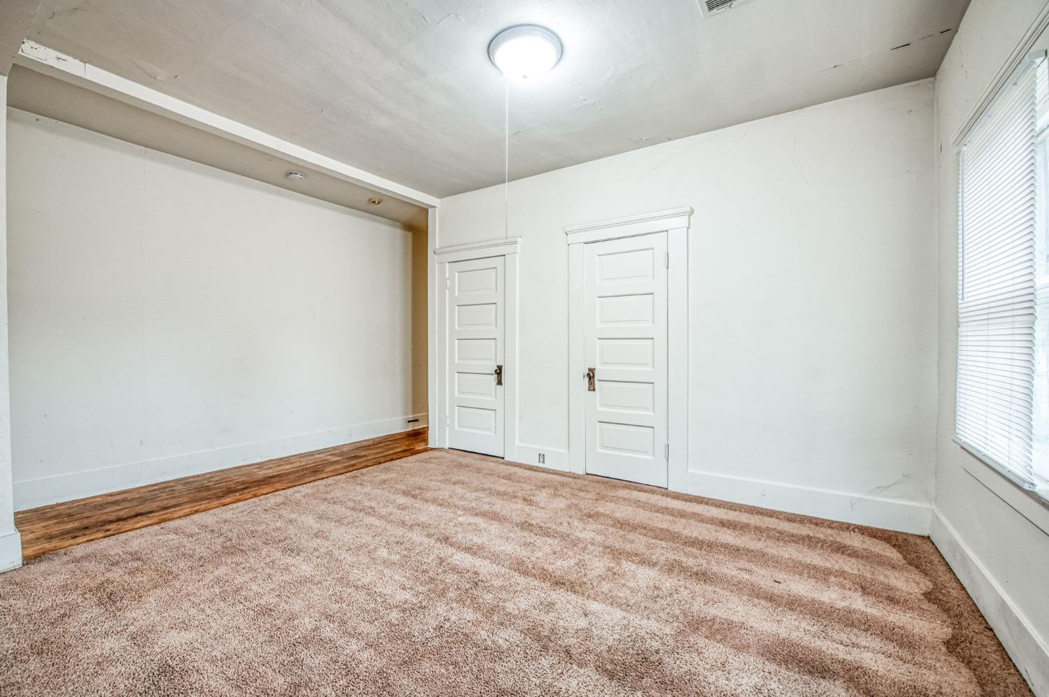 705 N Poplar Avenue