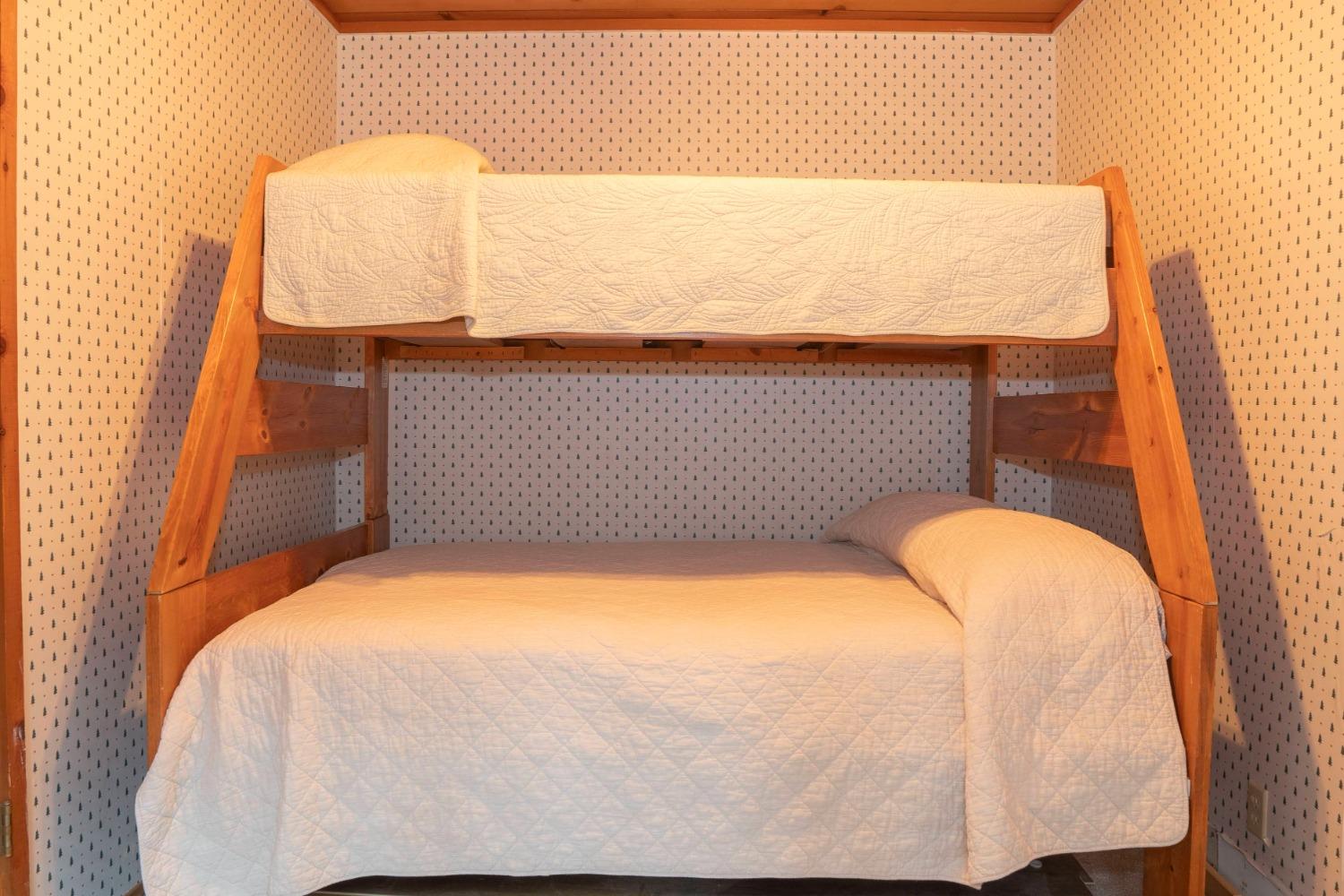 42135 Hanging Branch Road