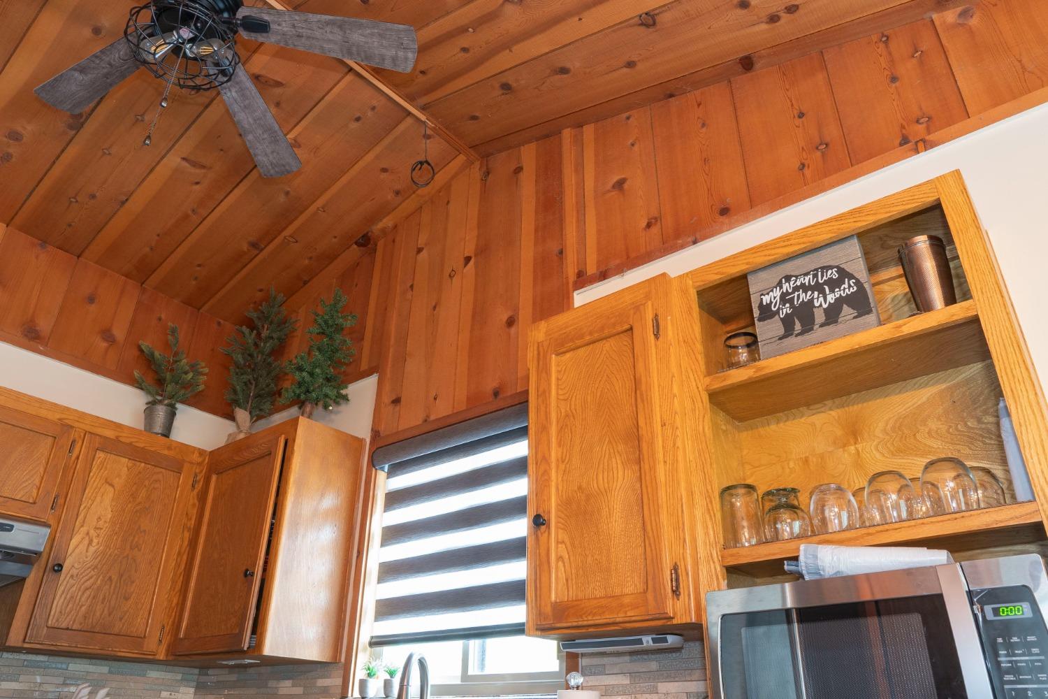 42135 Hanging Branch Road