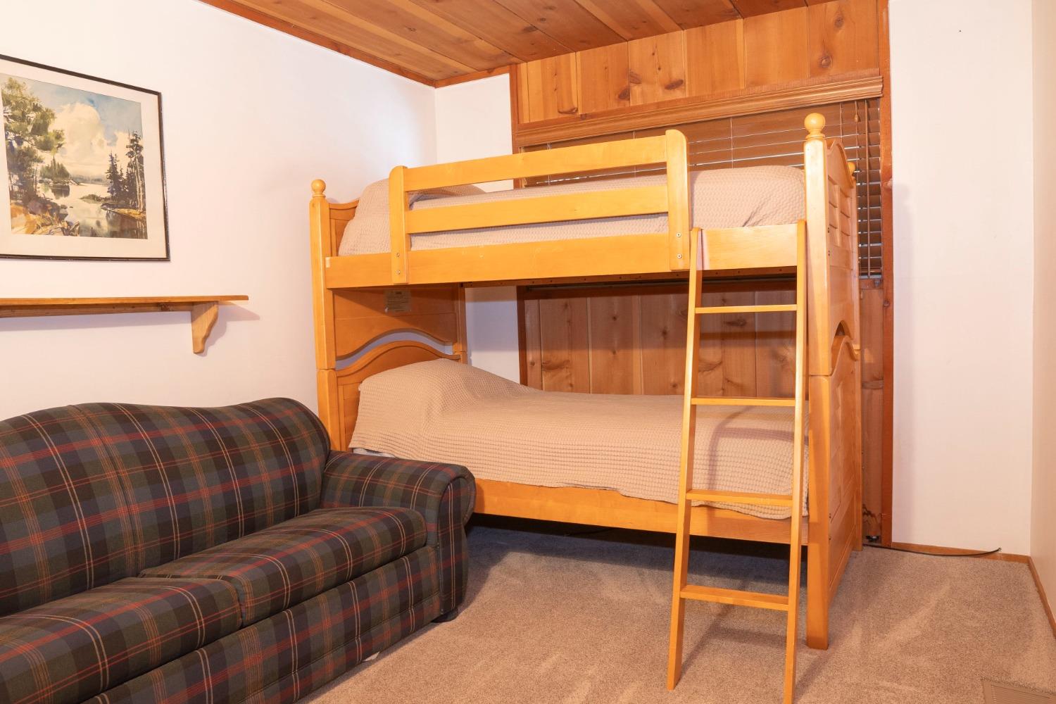 42135 Hanging Branch Road