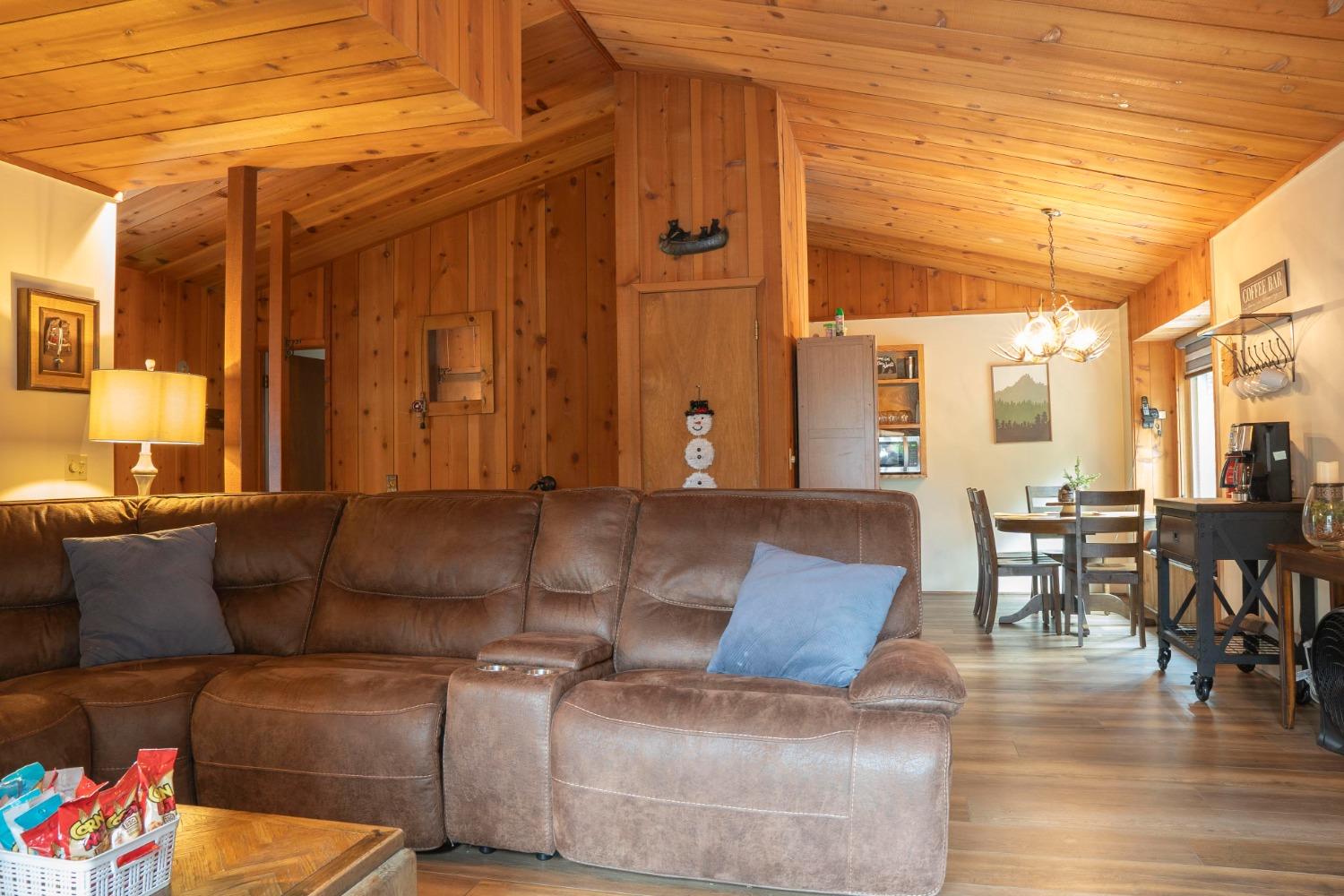 42135 Hanging Branch Road