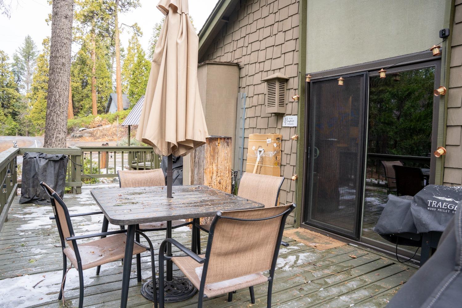 42135 Hanging Branch Road