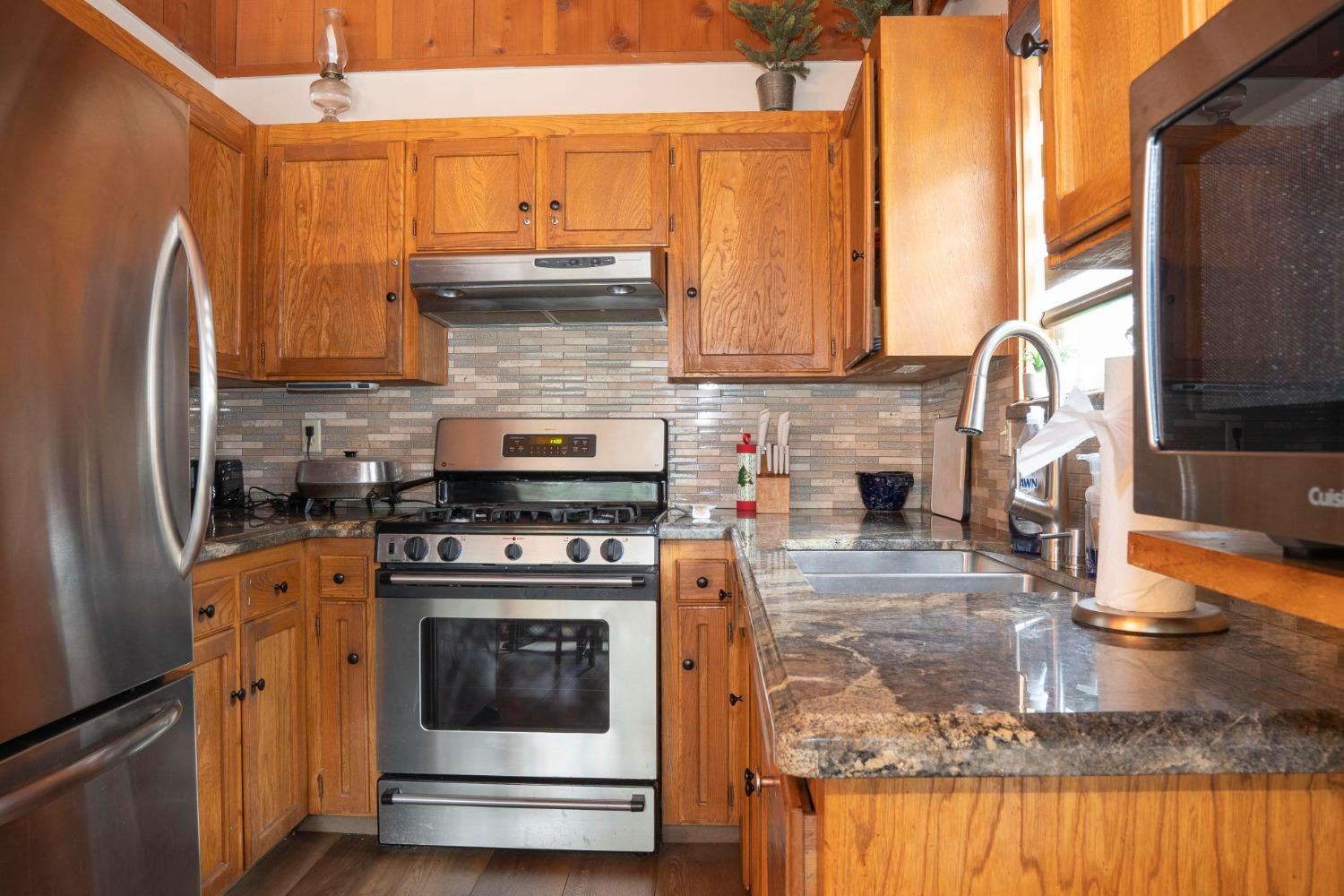 42135 Hanging Branch Road