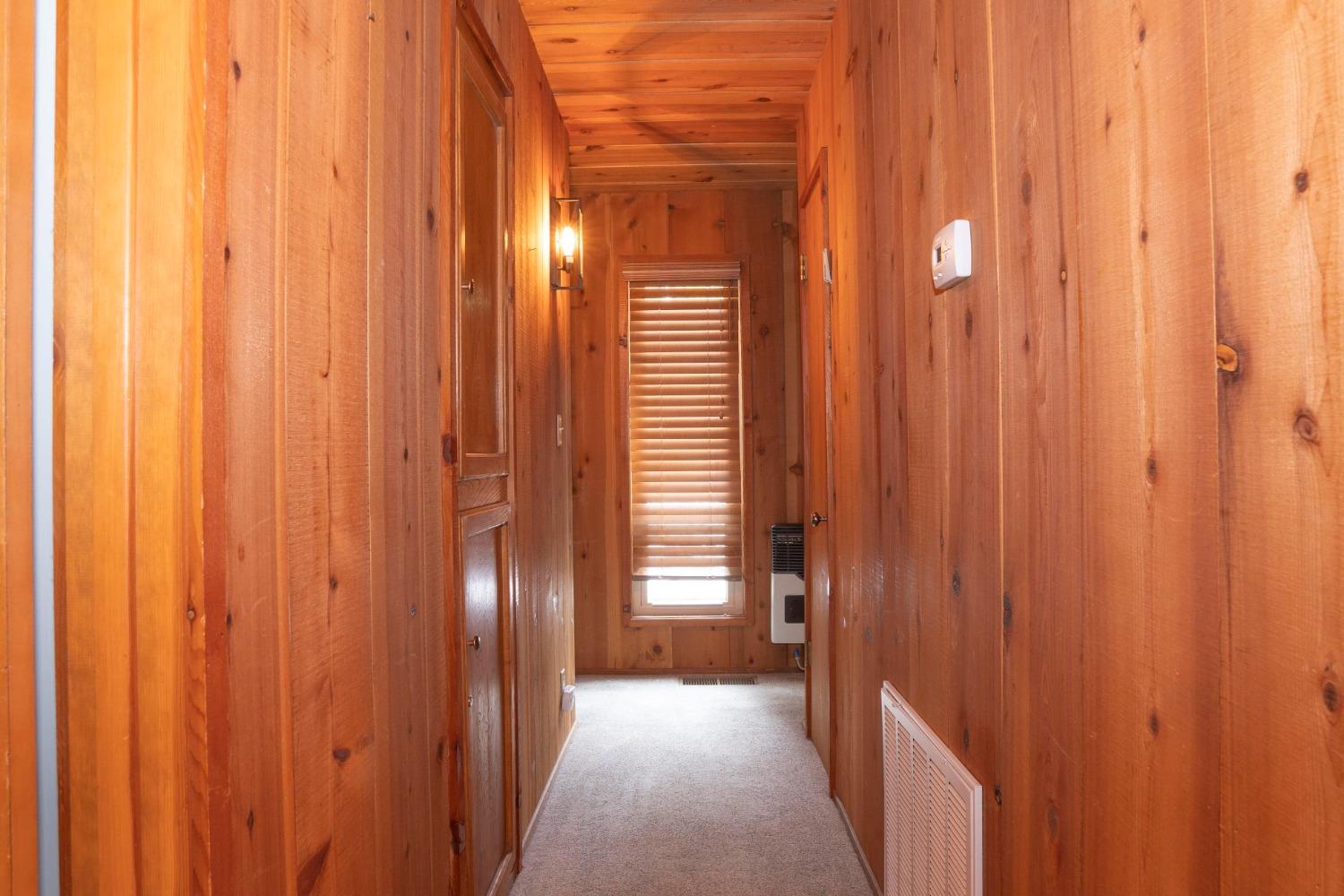 42135 Hanging Branch Road